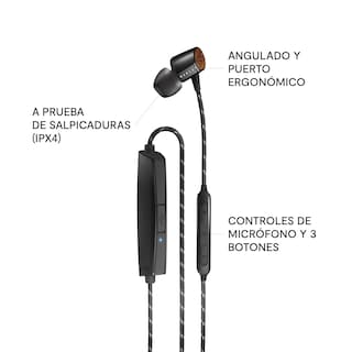 Foto 2 | Audífono Bluetooth House Of Marley Uplift 2 con Micrófono