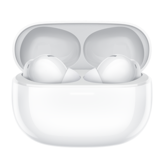 Foto 1 | Audífonos Xiaomi Redmi Buds 5 Pro Blancos Moonlight