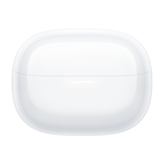 Foto 3 | Audífonos Xiaomi Redmi Buds 5 Pro Blancos Moonlight