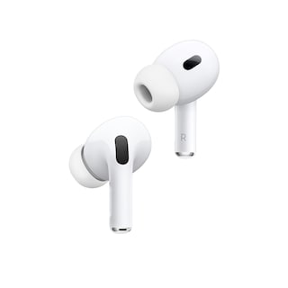 Foto 2 | Audífonos Apple Airpods Pro 2da Gen con Estuche de Carga Magsafe