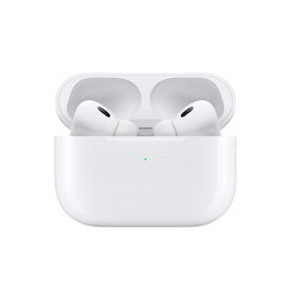 Foto 3 | Audífonos Apple Airpods Pro 2da Gen con Estuche de Carga Magsafe