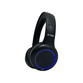 Foto 4 | Audífonos Inalámbricos G-Tide C1 Negros con Bluetooth