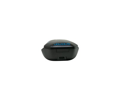 Foto 4 | Ntws-viper Negro Earbuds