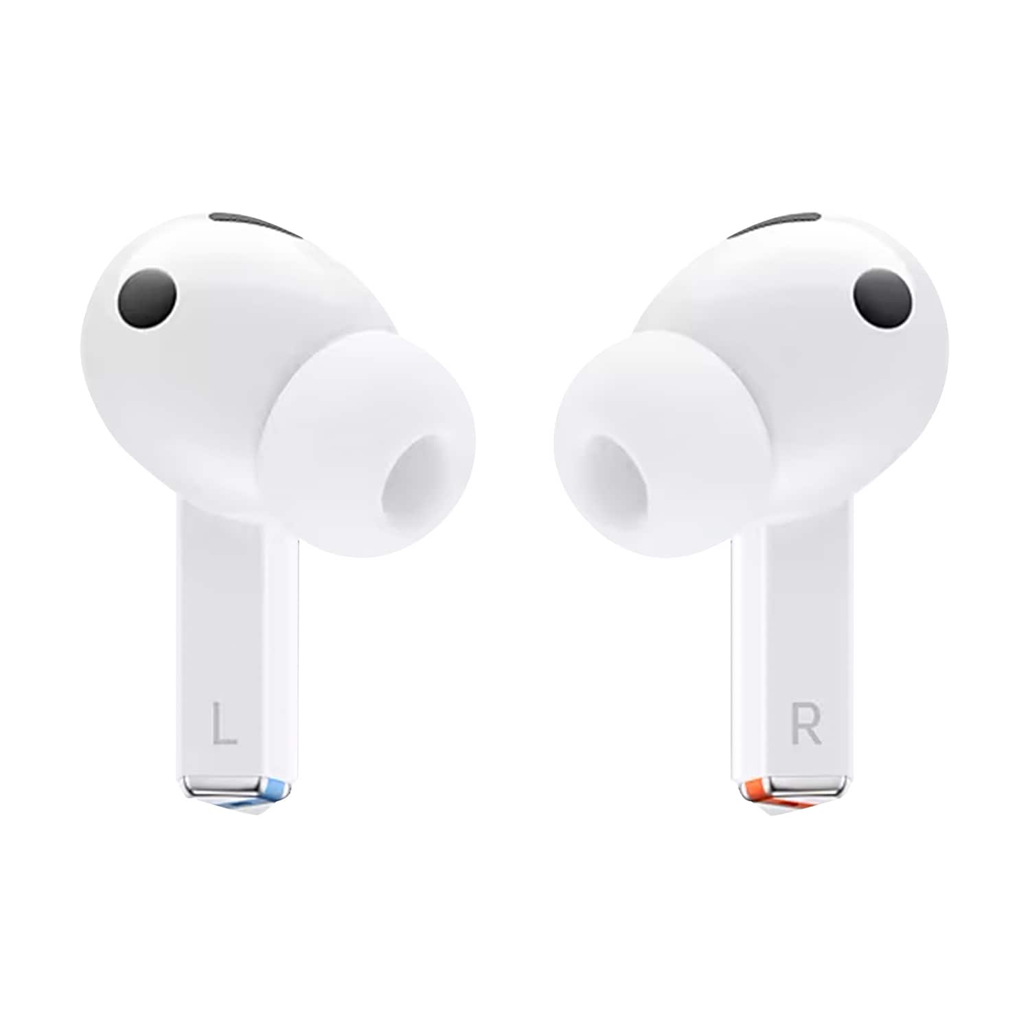 Samsung Galaxy Buds 3 Pro R630 Blanco $3,339