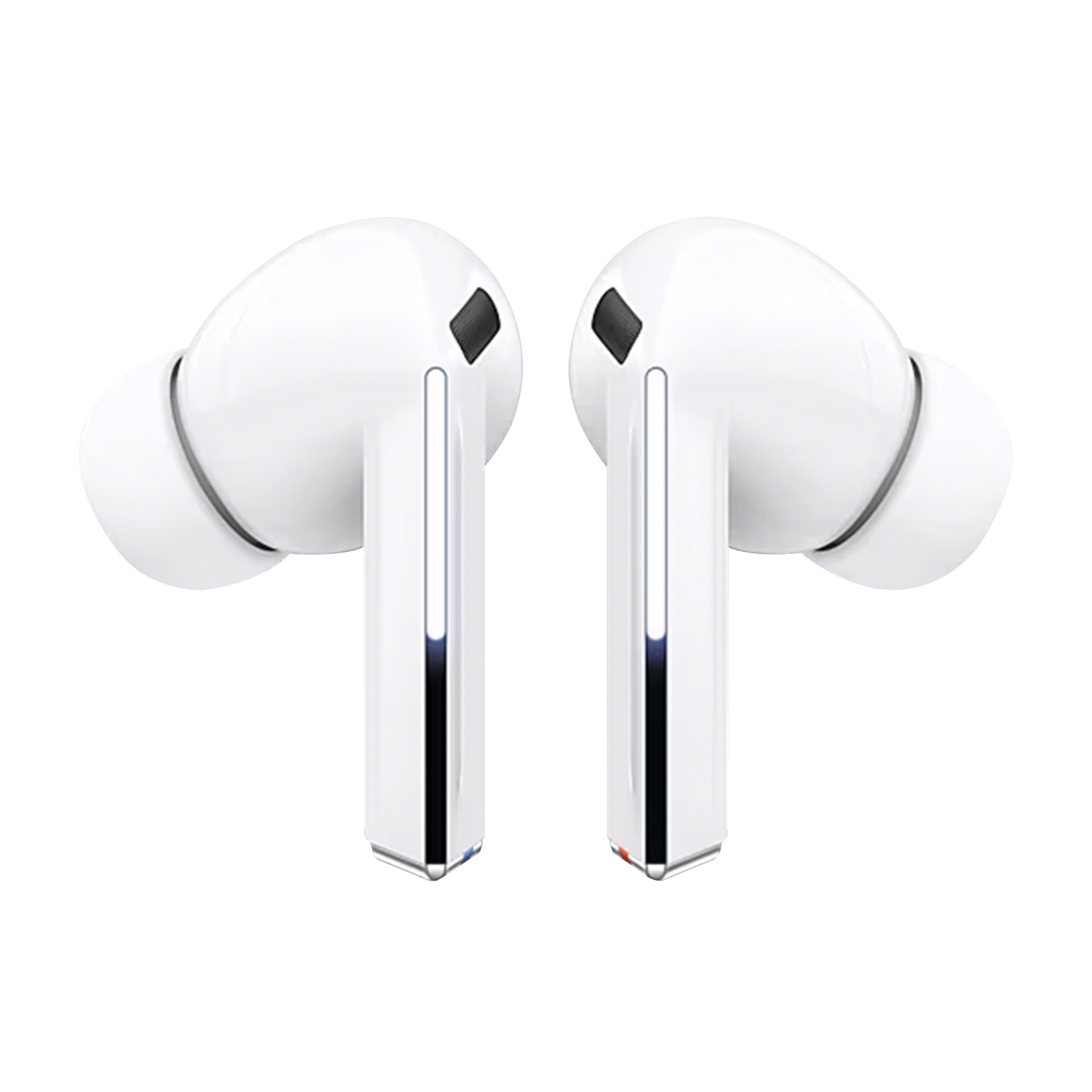 Foto 5 | Samsung Galaxy Buds 3 Pro R630 Blanco