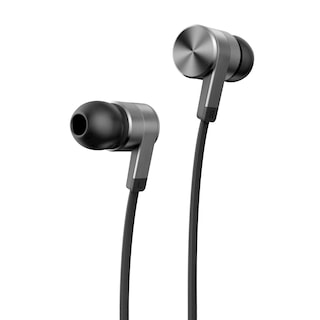 Foto 1 | Huawei Audifonos Manos Libres Gris