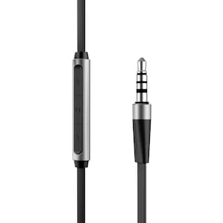 Foto 2 | Huawei Audifonos Manos Libres Gris