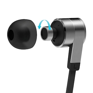 Foto 3 | Huawei Audifonos Manos Libres Gris