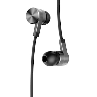Foto 5 | Huawei Audifonos Manos Libres Gris