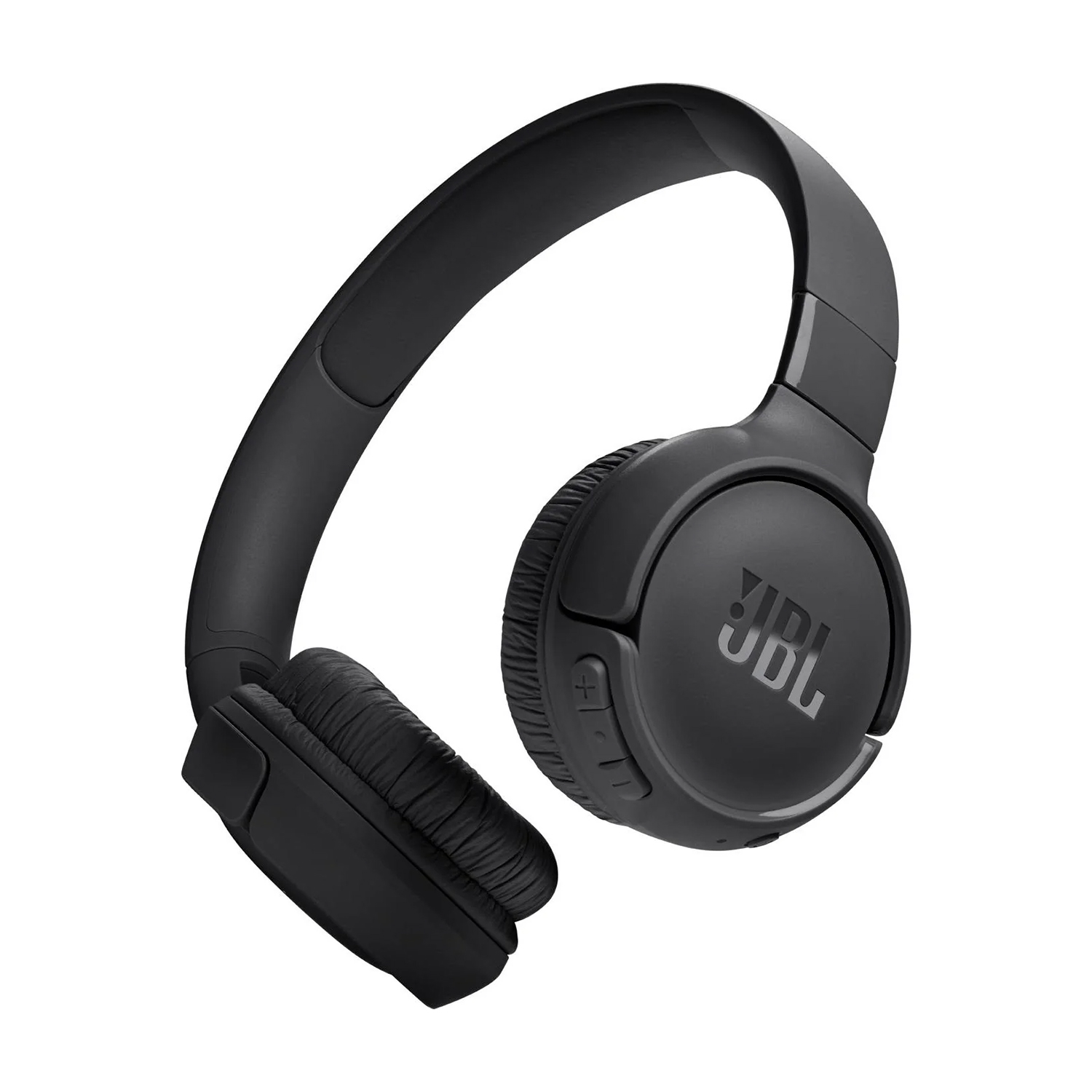 Audifonos Jbl Tune Negro