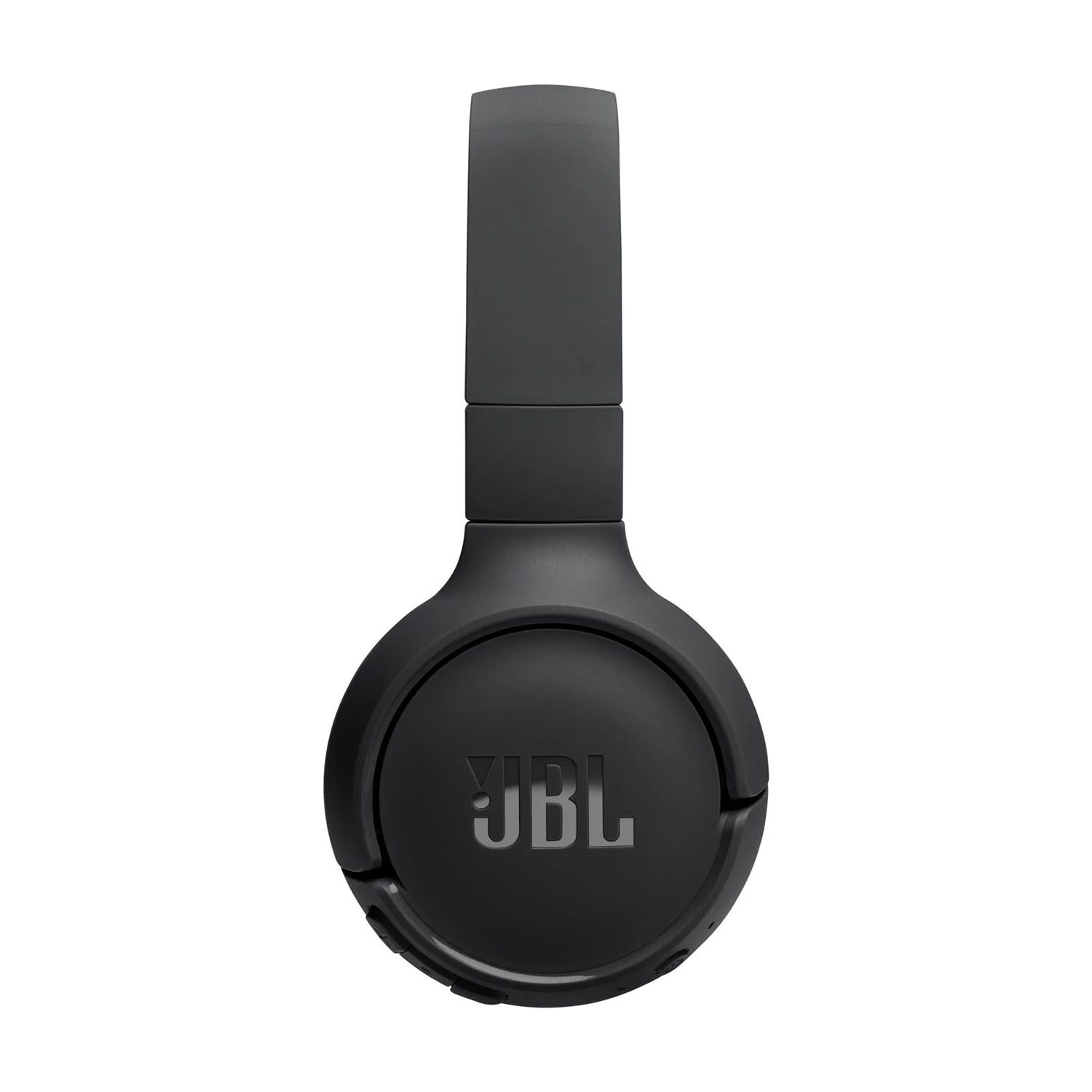Foto 3 pulgar | Audifonos Jbl Tune Negro