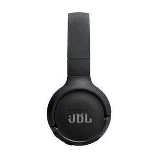 Foto 2 | Audifonos Jbl Tune Negro