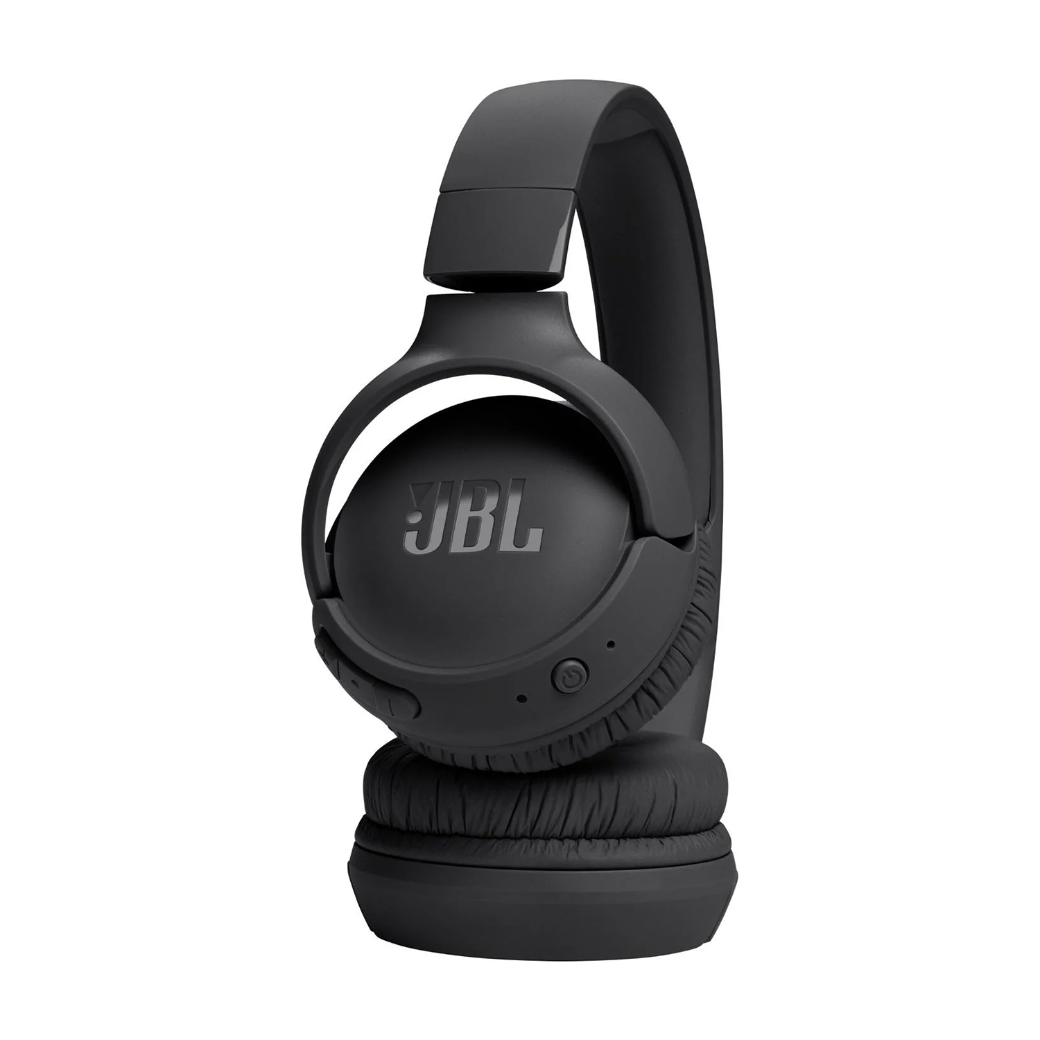 Foto 4 pulgar | Audifonos Jbl Tune Negro