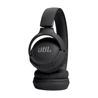Foto 3 | Audifonos Jbl Tune Negro