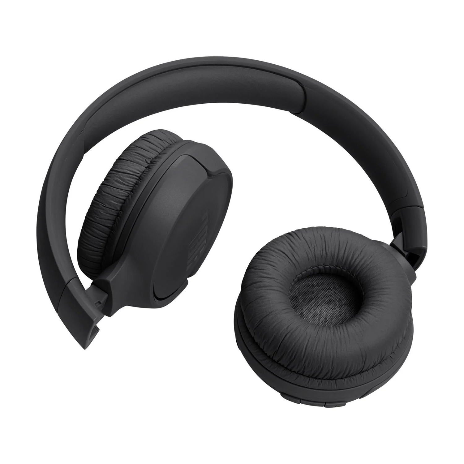 Foto 5 pulgar | Audifonos Jbl Tune Negro