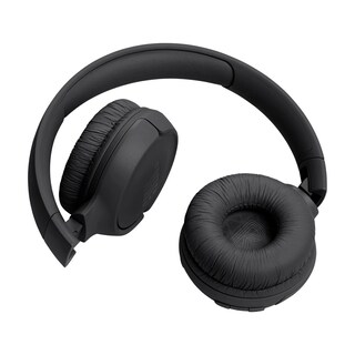 Foto 4 | Audifonos Jbl Tune Negro