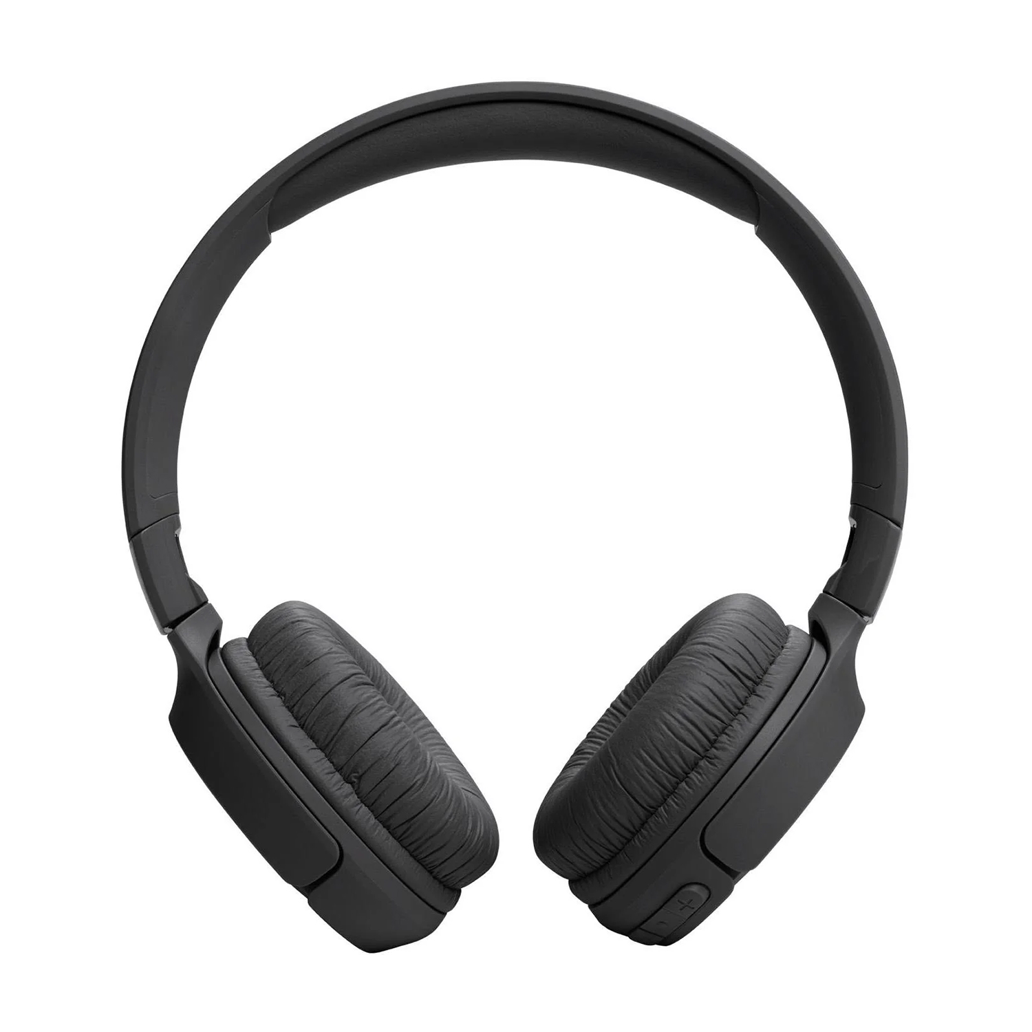 Foto 6 pulgar | Audifonos Jbl Tune Negro