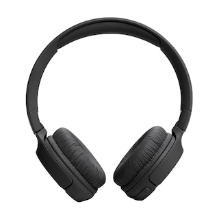 Foto 5 | Audifonos Jbl Tune Negro