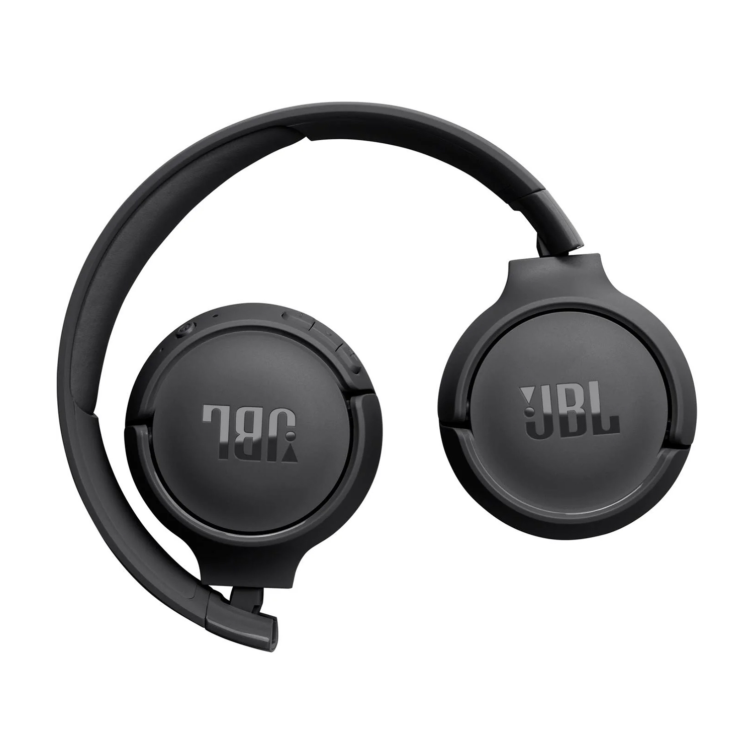 Foto 7 pulgar | Audifonos Jbl Tune Negro