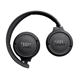 Foto 6 | Audifonos Jbl Tune Negro