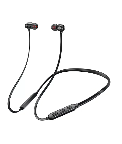 Foto 2 pulgar | Auriculares In-ear Gamer Inalámbricos Adc.mx Zy01 Negro