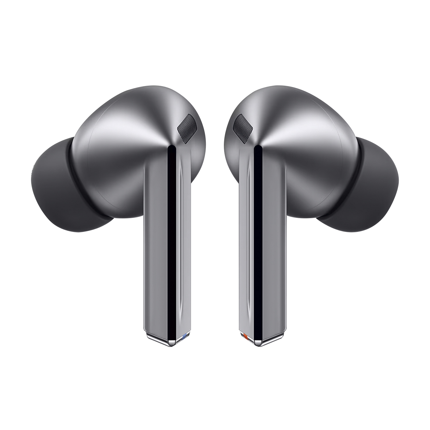 Foto 6 pulgar | Samsung Galaxy Buds 3 Pro R630 Plata