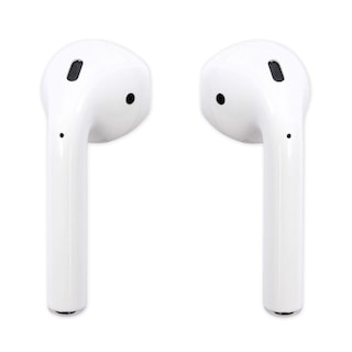 Foto 2 | Jie Smart Audifonos Bluetooth M8 Funda Recargable Blanco