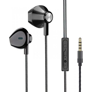 Foto 1 | Audífonos Jie Smart Manos Libres Sport Magnéticos Extra bass
