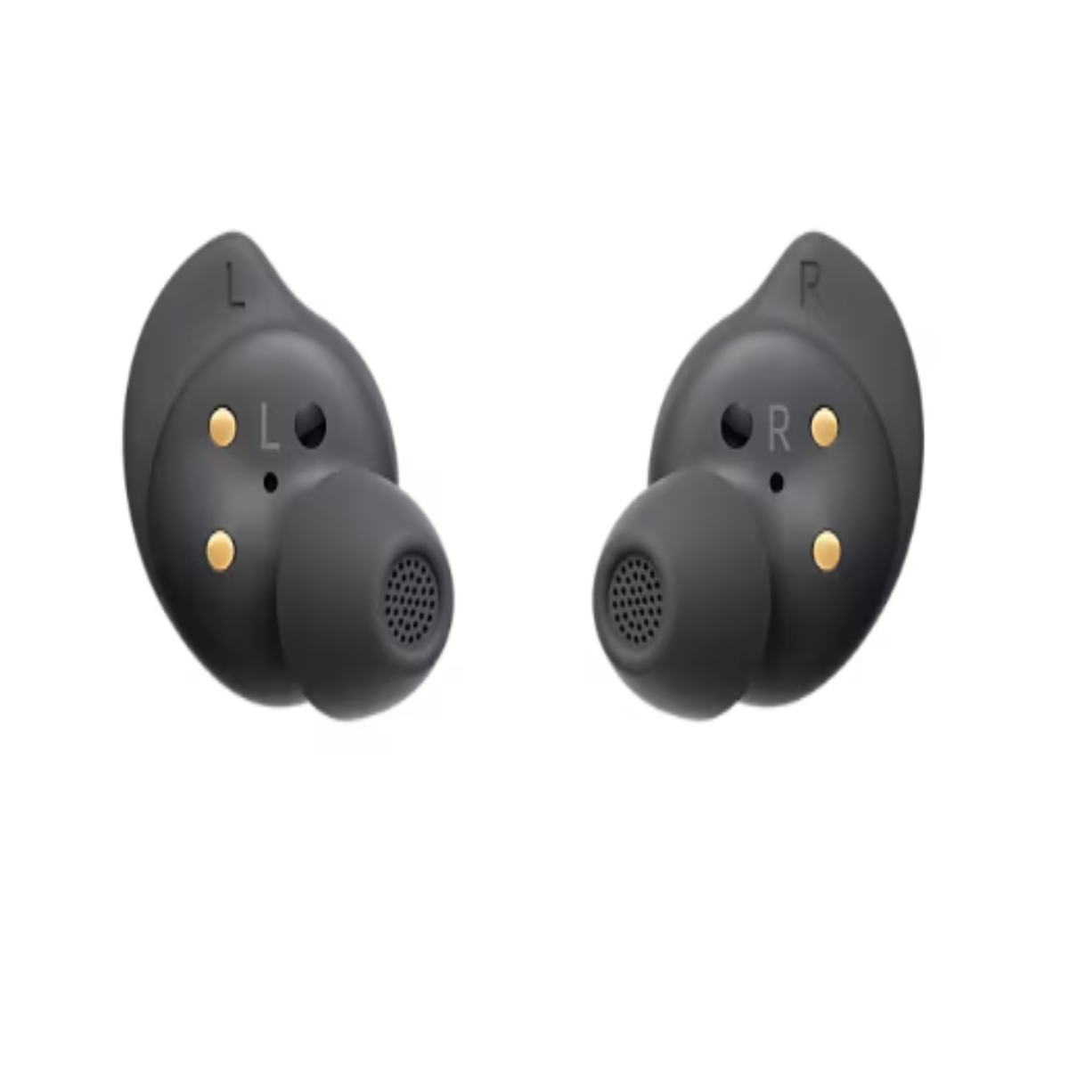 Foto 6 pulgar | Audifonos Samsung Galaxy Buds Fe Gris True Wireless