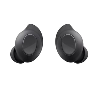 Foto 6 | Audifonos Samsung Galaxy Buds Fe Gris True Wireless