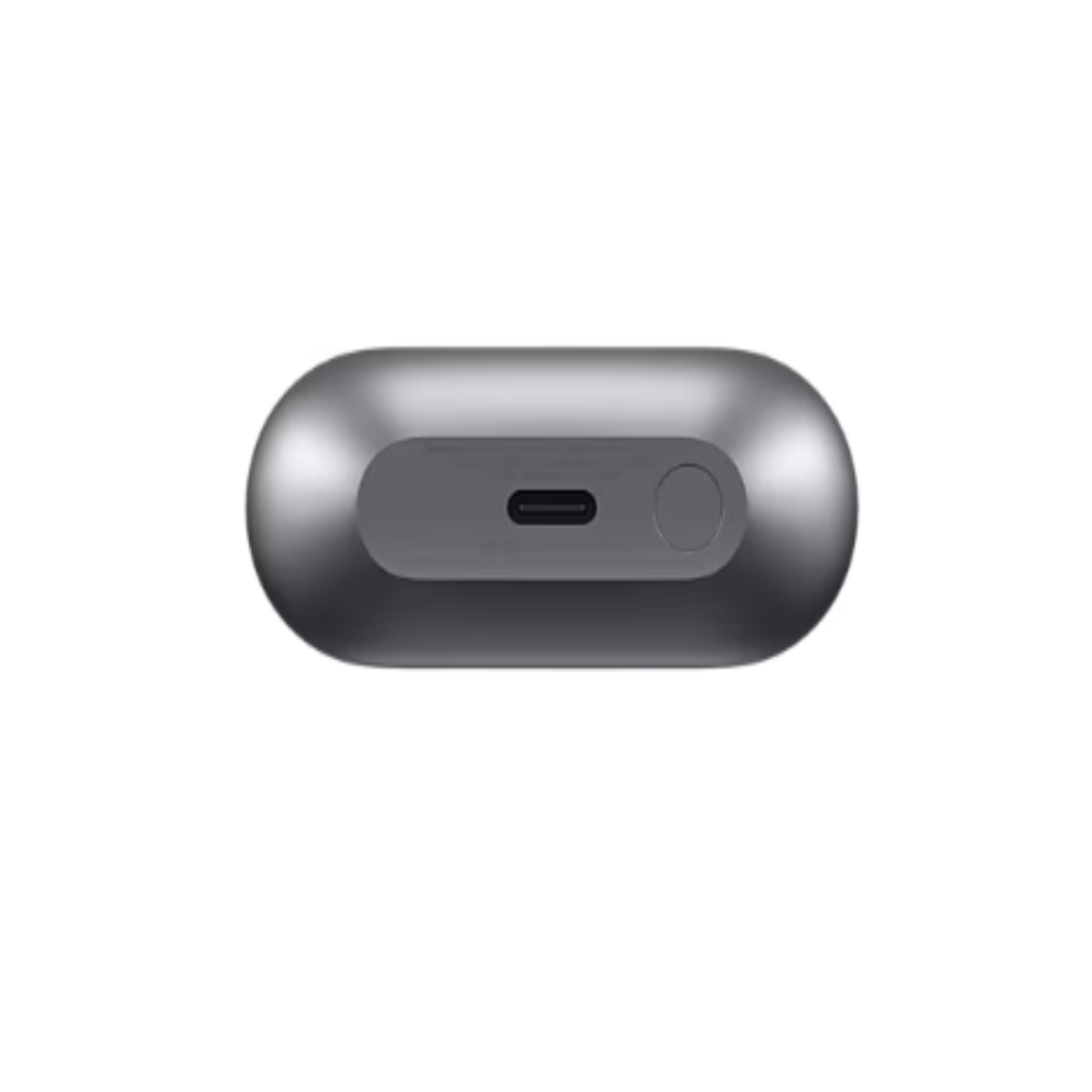 Foto 4 pulgar | Audifonos Samsung Galaxy Buds 3 Plata True Wireless