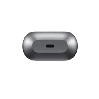 Foto 3 | Audifonos Samsung Galaxy Buds 3 Plata True Wireless