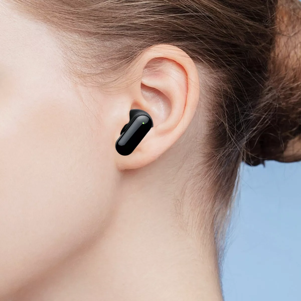 Foto 4 pulgar | Audífonos True Wireless Lab.G con Bluetooth