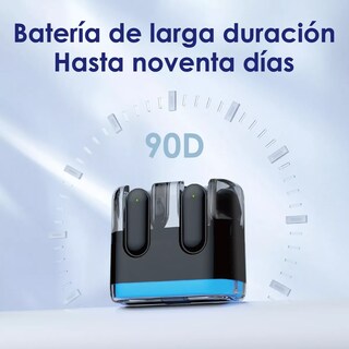 Foto 4 | Audífonos True Wireless Lab.G con Bluetooth