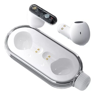 Foto 1 | Audífonos True Wireless Lab.G con Bluetooth