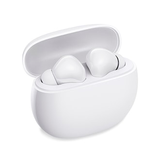 Foto 1 | Audífonos Bluetooth Redmi Buds 4 Active Xiaomi