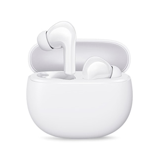 Foto 2 | Audífonos Bluetooth Redmi Buds 4 Active Xiaomi