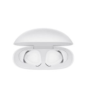 Foto 3 | Audífonos Bluetooth Redmi Buds 4 Active Xiaomi