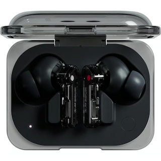 Foto 1 | Audífonos Inalámbricos Nothing Ear TWS Negro