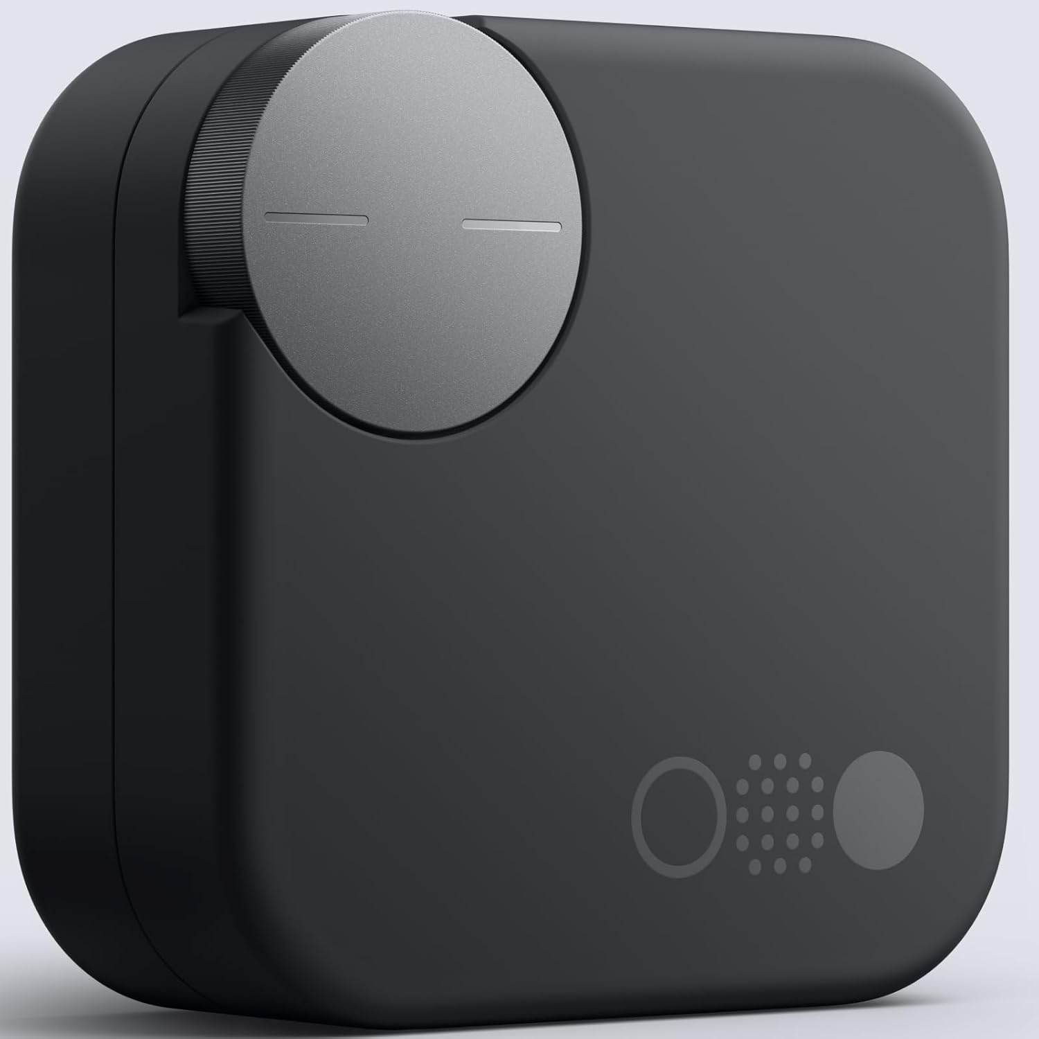 Foto 5 pulgar | Cmf By Nothing Buds Pro 2 Audifono Bluetooth 5.3 Gris Oscuro