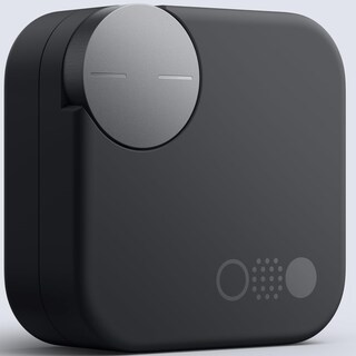 Foto 4 | Cmf By Nothing Buds Pro 2 Audifono Bluetooth 5.3 Gris Oscuro