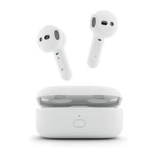 Foto 1 | Audífonos Inalámbricos Echo Buds Bluetooth 5.2