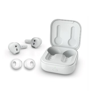 Foto 2 | Audífonos Inalámbricos Echo Buds Bluetooth 5.2
