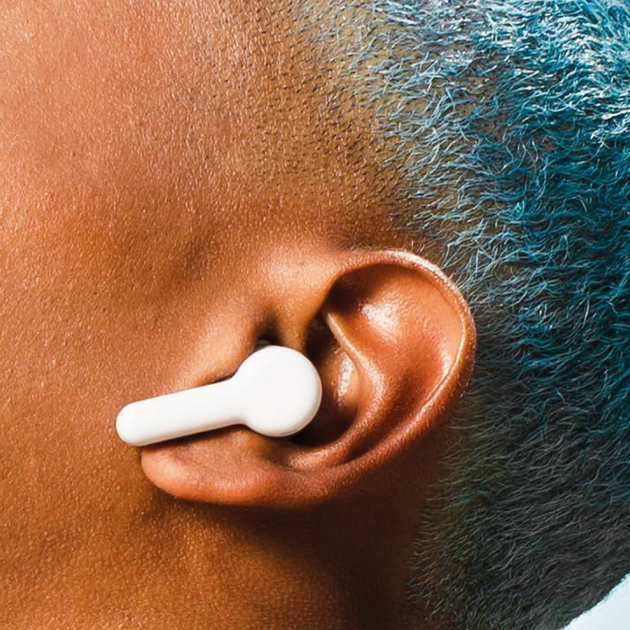 Foto 6 pulgar | Audífonos Inalámbricos Echo Buds Bluetooth 5.2