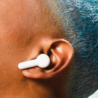 Foto 5 | Audífonos Inalámbricos Echo Buds Bluetooth 5.2