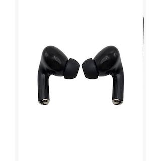 Foto 6 | Audífonos Inalámbricos G-tide Bt Future Pod Color Negro