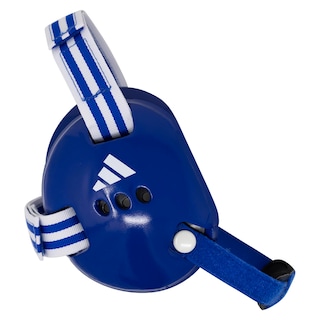 Foto 1 | Protector Auditivo De Lucha Libre Adidas Response Jr. Para Jóvenes - Venta Internacional.
