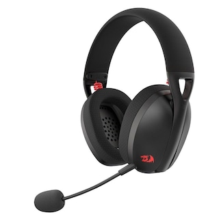 Foto 1 | Audifonos Redragon Modelo Ma29378