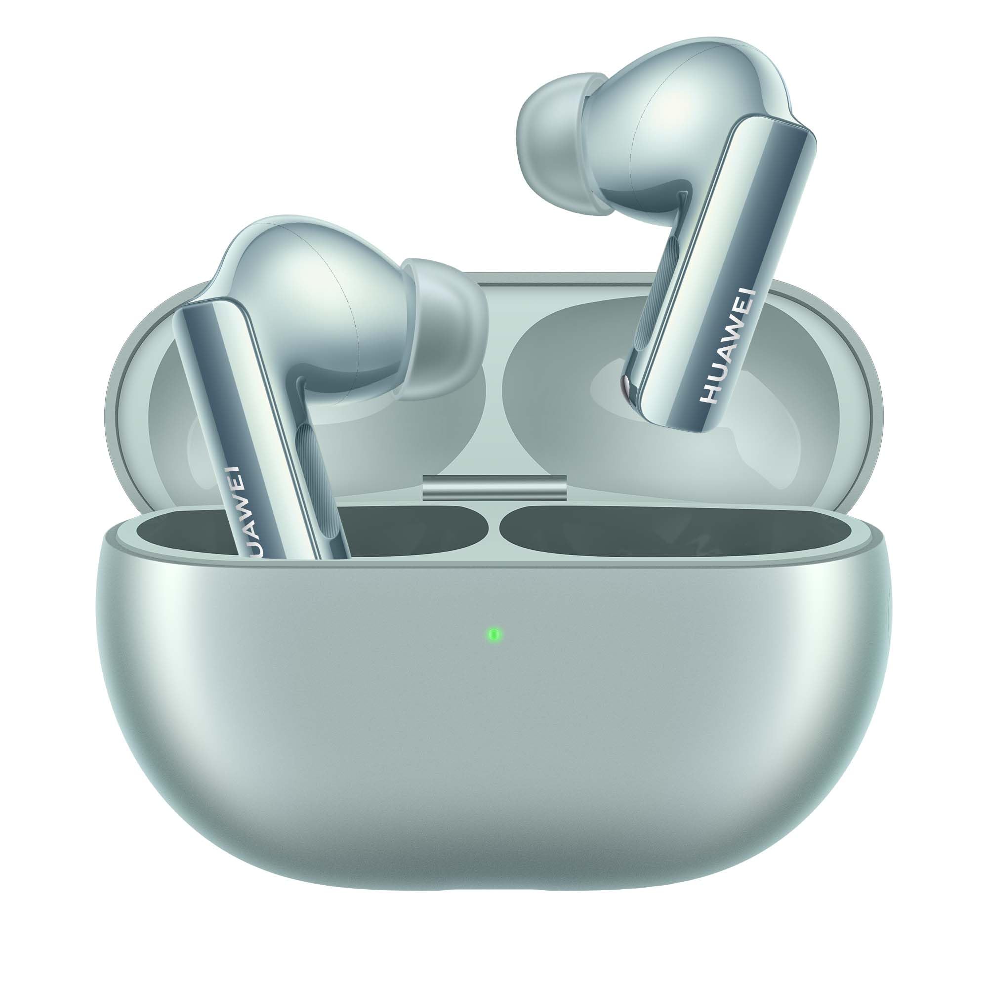 Foto 1 | Audifonos Huawei Modelo Ma8514