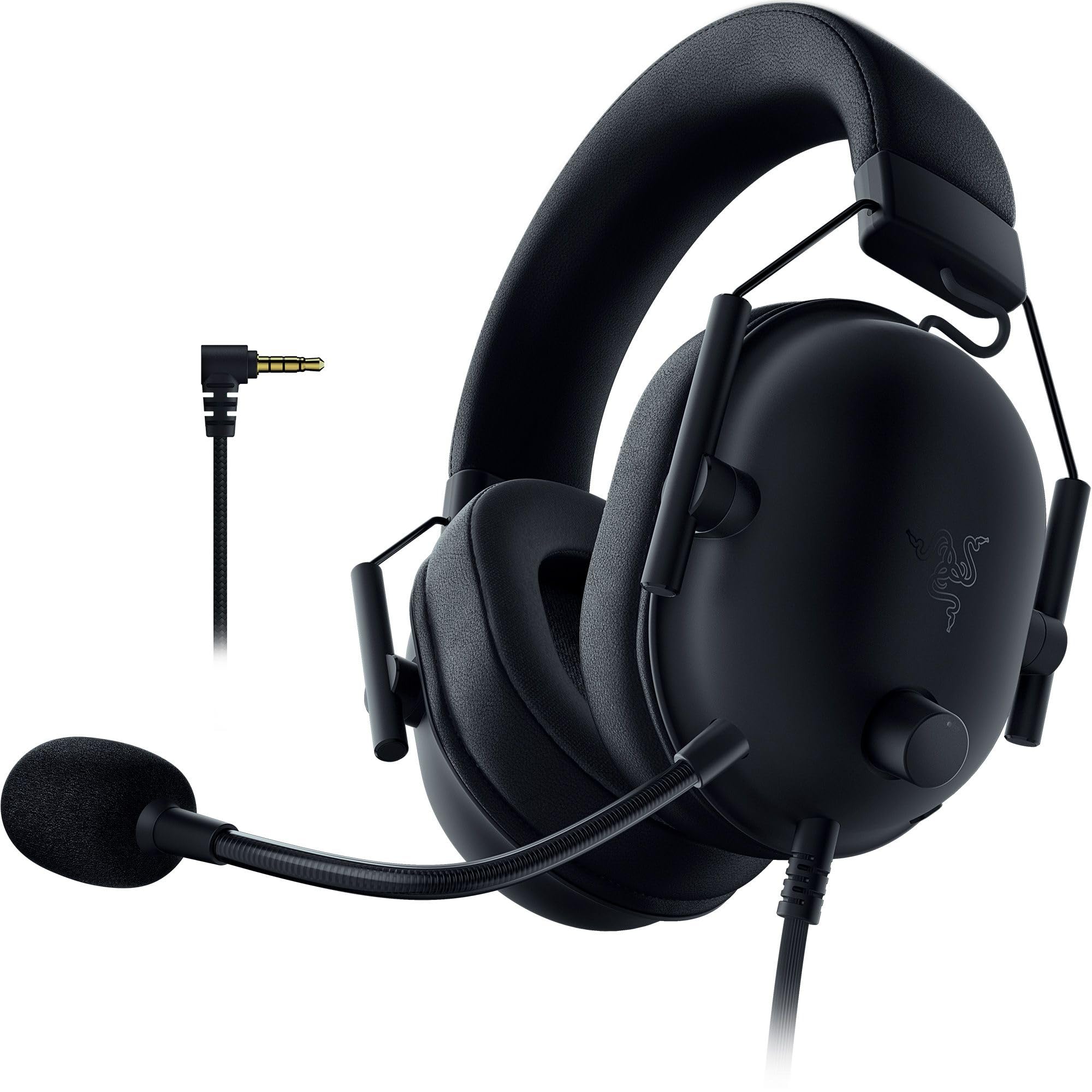 Audifonos Razer Modelo Ma27730